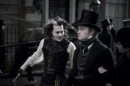 Sweeney Todd