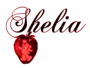 Shelia