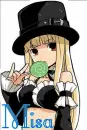 Misa