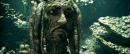 Captain Jack Sparrow