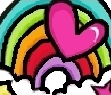 colorful 