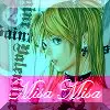 misa 3D