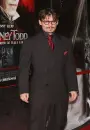 Sweeney Todd Premier