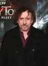 Sweeney Todd Premier