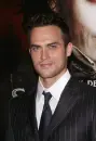 Sweeney Todd Premier