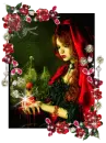 fantasy