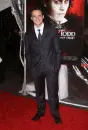 Sweeney Todd Premier