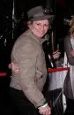 Sweeney Todd Premier