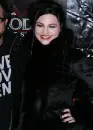 Sweeney Todd Premier