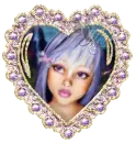 fantasy