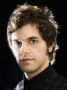 ethan