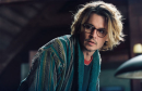 The Secret Window