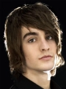 kyle