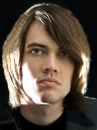 joe