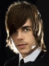 joey