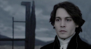 Sleepy Hollow