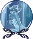 hurtfull fairie 