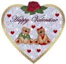Happy Valentne 
