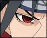 akatsuki
