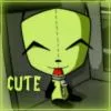 gir
