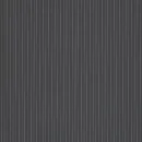 pinstripe