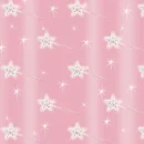glitter star