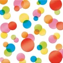 color dots