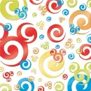 color spiral
