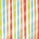 color stripes