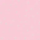 sparky pink