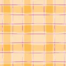 yellow pattern