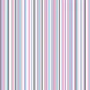 purple stripes