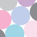 big dots