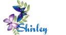 Shirley