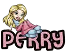 Perry