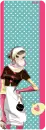 BUBBLE GUM