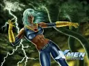 storm x-men screen