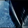 strom flying