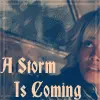 strom avatar