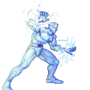 ice power