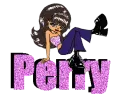 Perry
