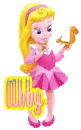 abby aurora dyspepsia