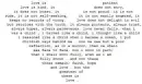 Love Is.
