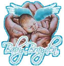 baby brayden