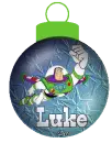 Luke