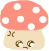 cute