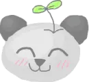 cute...
