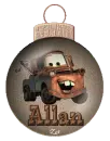 Allan