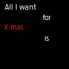 Xmas