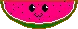 =D